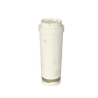 106*106*176mm / New off-white color (with 12v car charger cable, suitable for small cars)