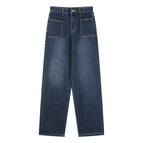 186 blue gray [chaoyiqing flagship quality / Xs [recommended 37.5-41kg ]