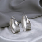 E3419-2/Silver