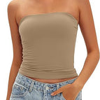 Khaki 43 / XS