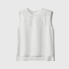3081 tops / S