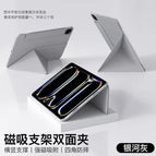 2025ipad11th generation (a16) / Galaxy gray