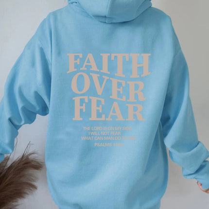 Foreign Trade Popular Sweatshirt 2023 Spring and Autum Men's and Women's Hooded Sweatshirt Flower Print Casual Hoodie Independent Station