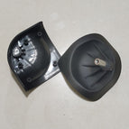 50mm black small size base (1)