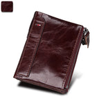 3583 reddish brown