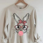 ZH3255-khaki / XS
