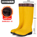 3899 yellow (removable warm cover) / 39