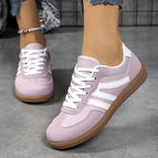 Light purple 666 / 38