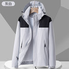 Gray / XS