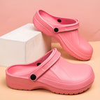Pink Red / 24