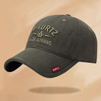 【ak】military green / Adjustable