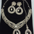 02 silver