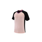 Light pink single top / S