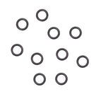 Karcher sealing ring (10 pieces)