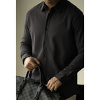 Agate black / M （170/92A）