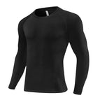 black / Xl (suggestion: 65-75kg )