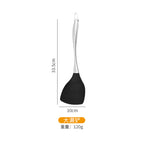 Chinese shovel