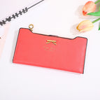 Watermelon red