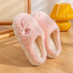 Cat claw side seam pink / 36-37 [suitable for sizes 35-36]