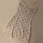 Without chest pad / 155(S)