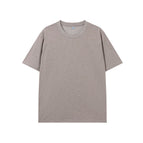 Flower wheat color / XS