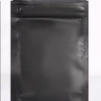 One in white packaging