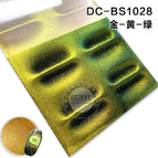 50g/bag / Dc-bs1028(400 mesh)