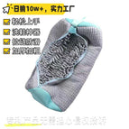 39*19cm / Various requirements can be customized