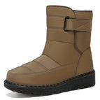 Dz-gm-966 coffee color (cross-border bagged) / 35