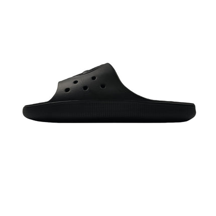 [Quick-Drying] Water-Draining Slippers for Summer Indoor Use, Suitable for All Seasons, Home Bathroom Shower Thick-Soled Simple Sandals