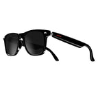 E13 full frame sunglasses