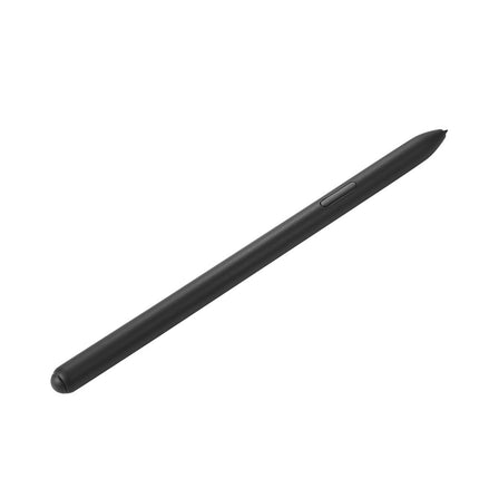 For arable BOOX air C/nova air/note air Dongyun electromagnetic pen stylus pen