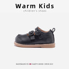 Sumen answer black genuine leather model / Size 29 has an insole length of 18cm