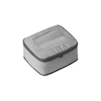 Shandong silk gray compression pack no. 3