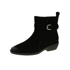 Black / 35