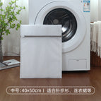 Gray fine medium size 40*50cm