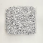 2.4*10cm (1000 pieces/pack) / White