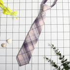 JK018 Mist Tie