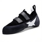 Black / 38