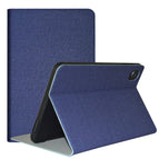 Play mini3 / Blue [business style]