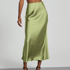 Mint green / XS