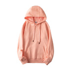 Light pink / S160cm 50kg