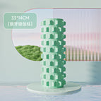 Matcha green 33*14CM
