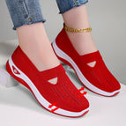 Dz-sk8-1 big red (pe zipper bag) / 38