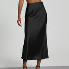 Black / XS