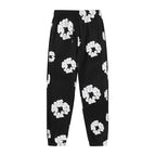 Black pants / XS