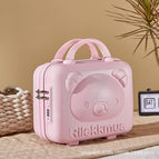 Pink / 14 inch