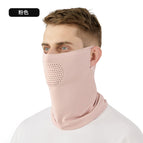 Pink / One size fits all
