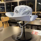 Light gray / One size fits all