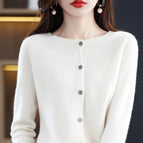 Warm White / S